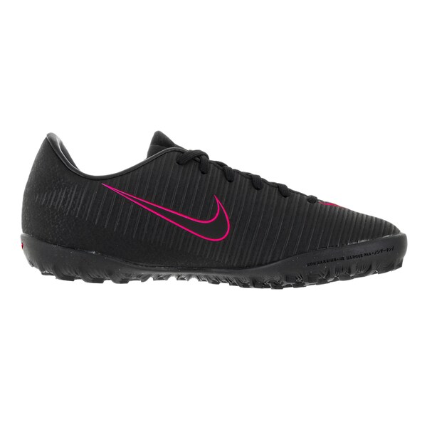 nike mercurial vapor xl