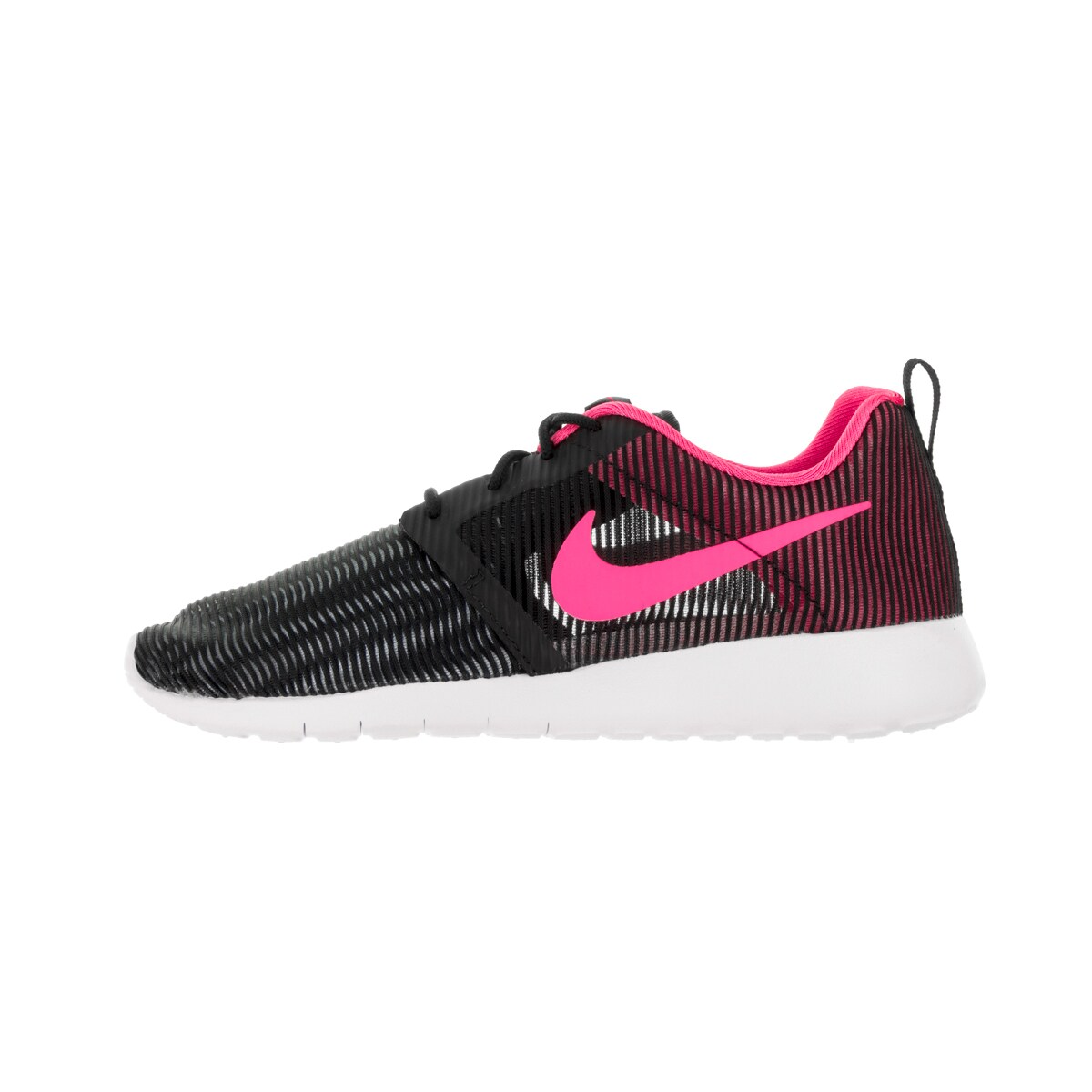 girls nike running trainers