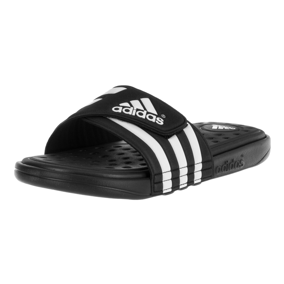 adidas g19102
