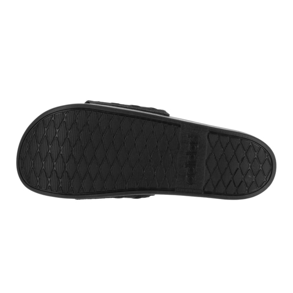 adilette ultra