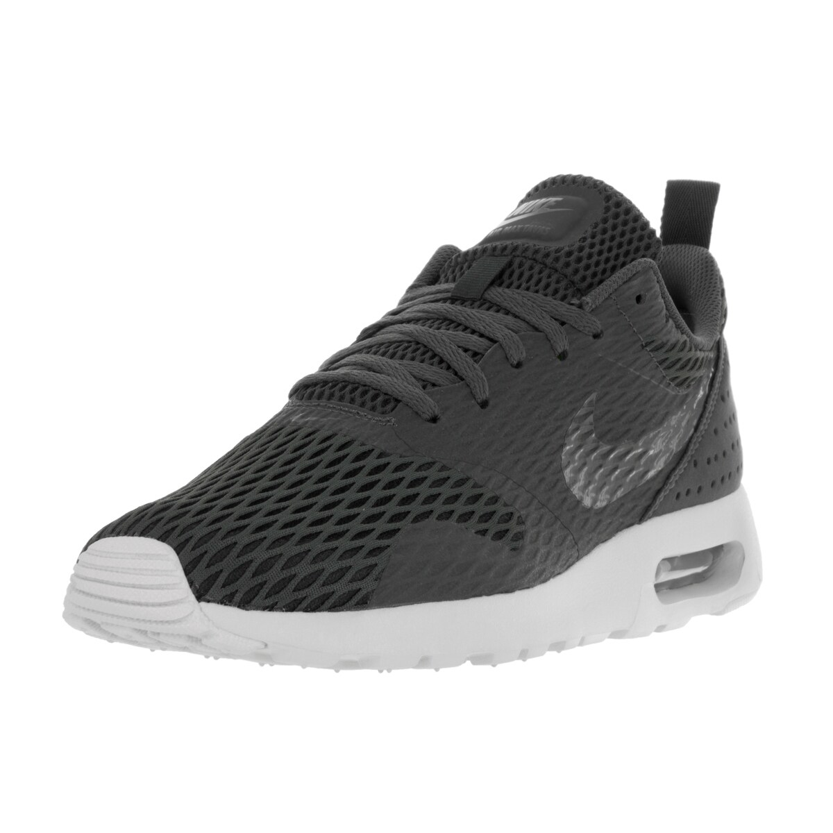 nike air max tavas se