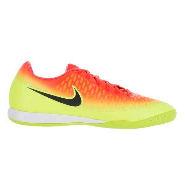 magista indoor