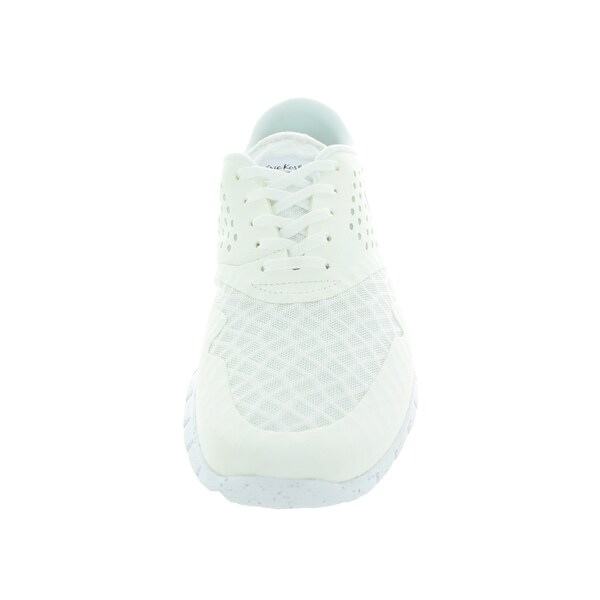 eric koston max white