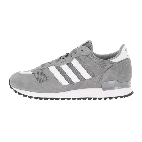 originals zx 700 men Grey