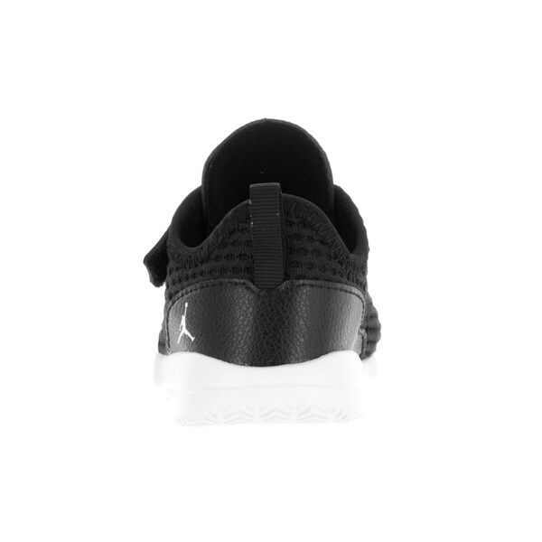 JORDAN REVEAL BT TODDLER BASKETBALL RUNNING WALKING CASUAL SHOES 834132 010