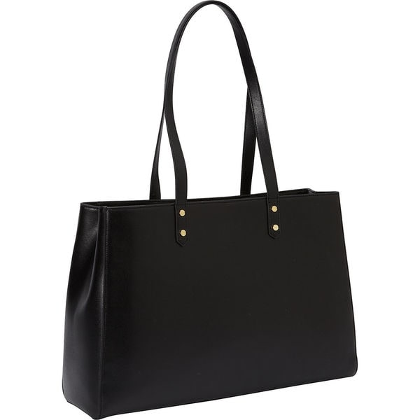 kenneth cole tote bag