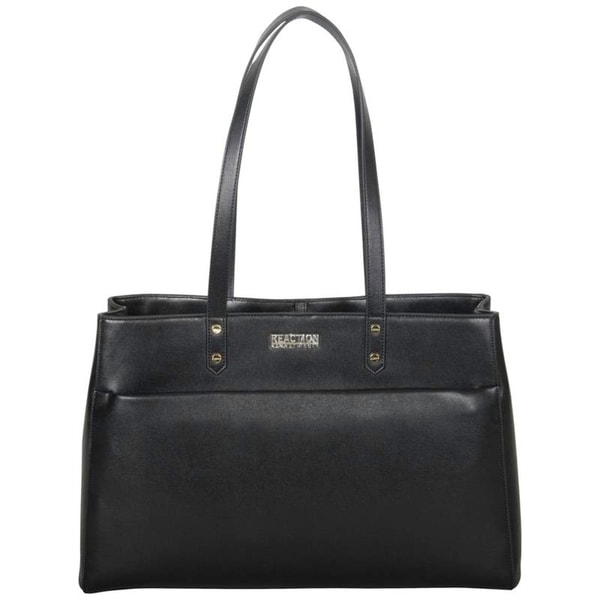 kenneth cole reaction tote