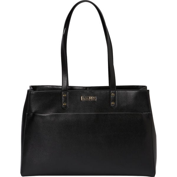 15 laptop handbag