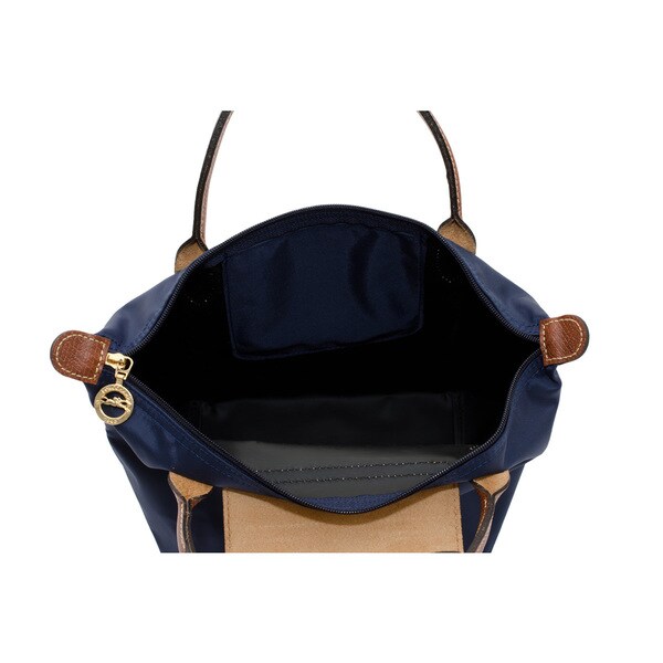 le pliage small tote bag