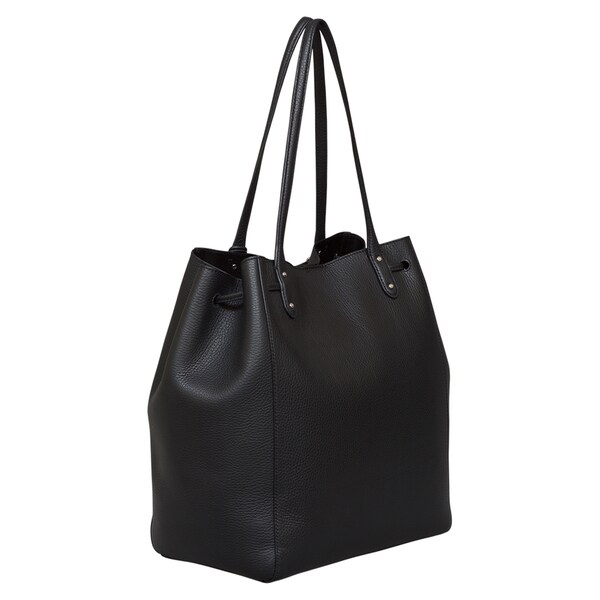 ralph lauren oxford tote bag