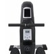 Sunny Health & Fitness SF-RW5623 Air Rowing Machine Rower - Black - Thumbnail 9