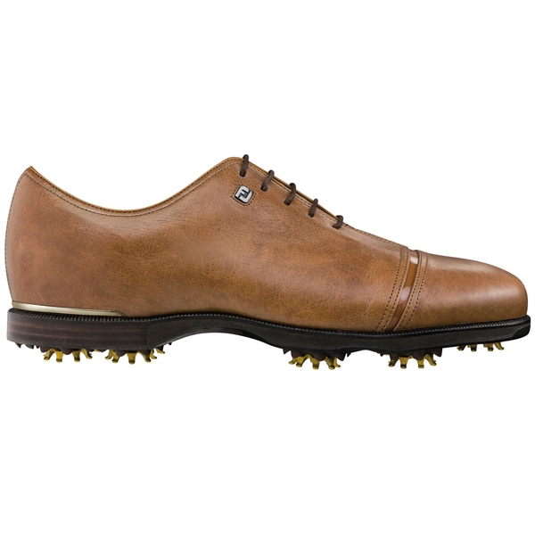 footjoy icon golf shoes clearance