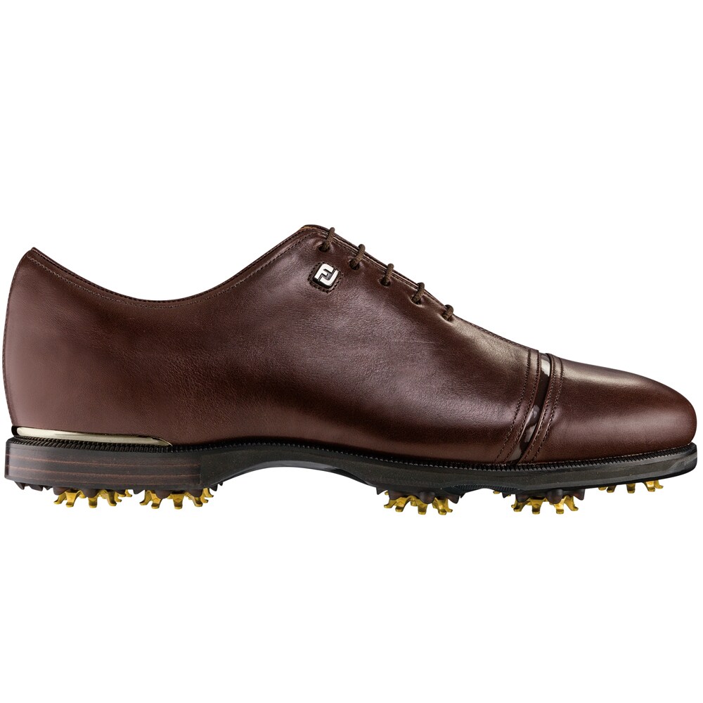 footjoy icon