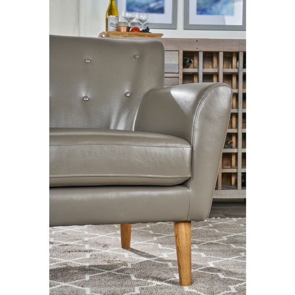 Dfs club outlet chair