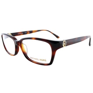 michael kors glasses online