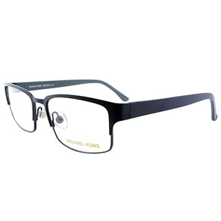 mens michael kors glasses