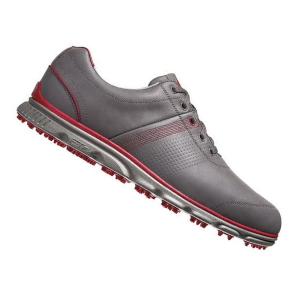 FootJoy Dryjoy Casual Spikeless Golf 