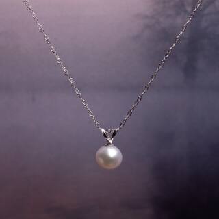 pearl jewelry shop our best jewelry watches deals online at