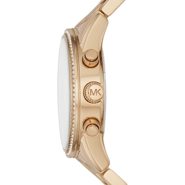 michael kors 6356