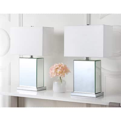 Lamp Sets Find Great Lamps Shades Deals Ping At Lamp Sets Find Great Lamps Shades Deals Ping At