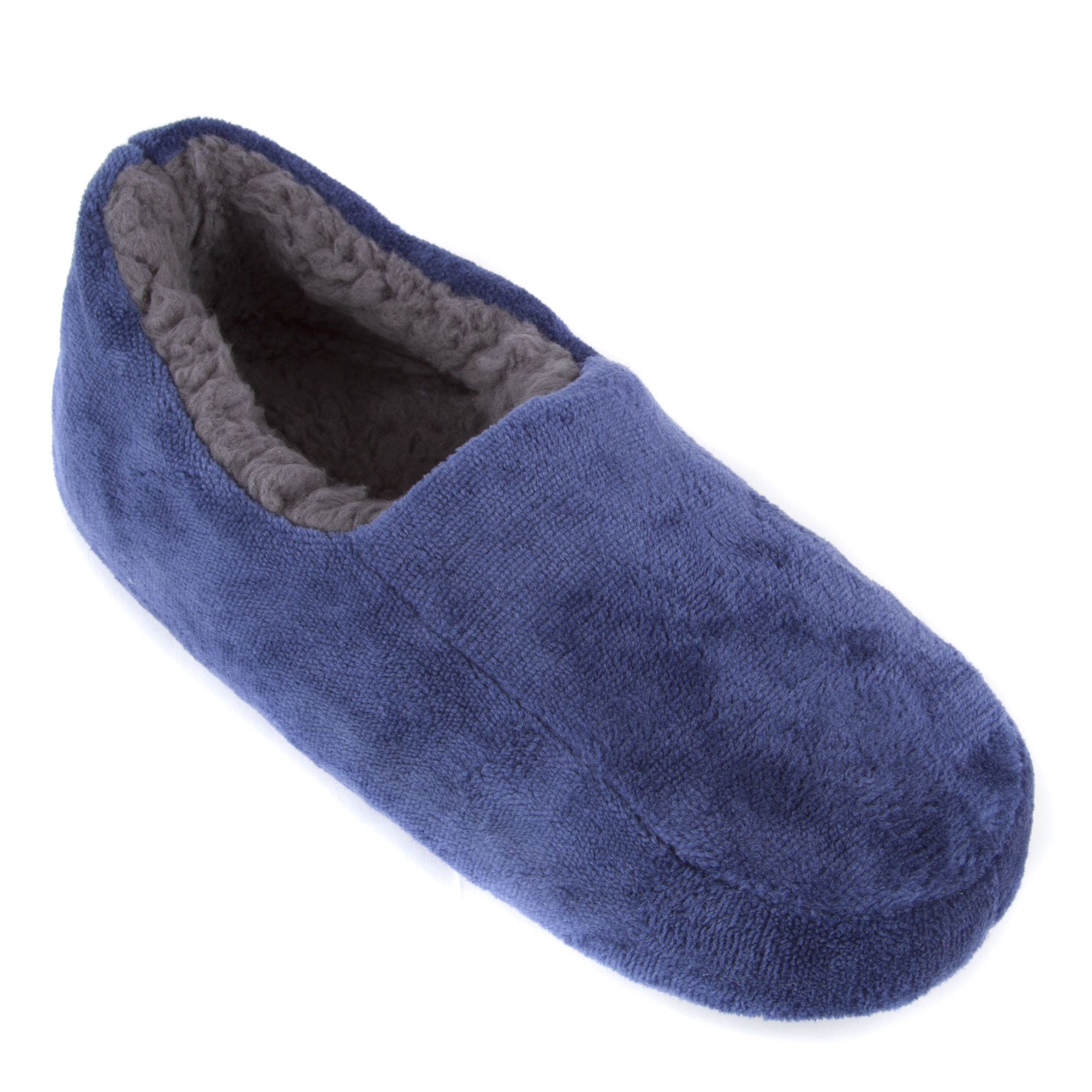 cozy slippers