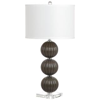 Modern Contemporary Lamps Lamp Shades Our Best Lighting Customer Ratings