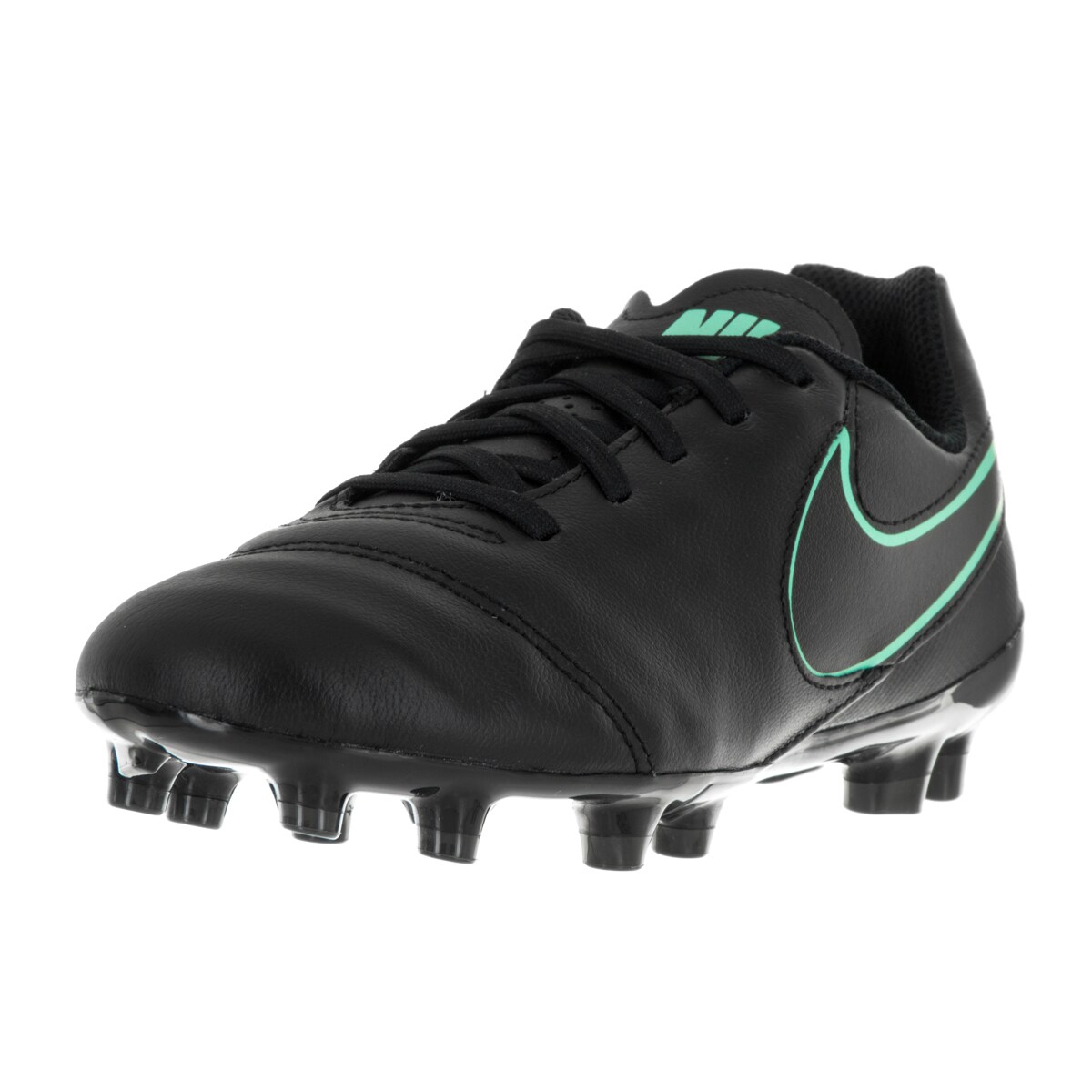 nike jr tiempo legend vi fg