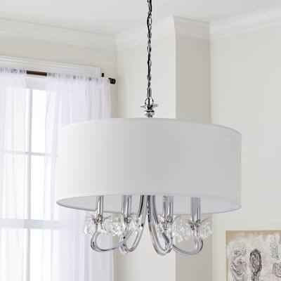 Fabric Shabby Chic Ceiling Lights Shop Our Best Lighting