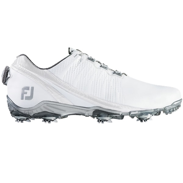 footjoy dna boa black