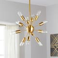 Mid-Century Modern
