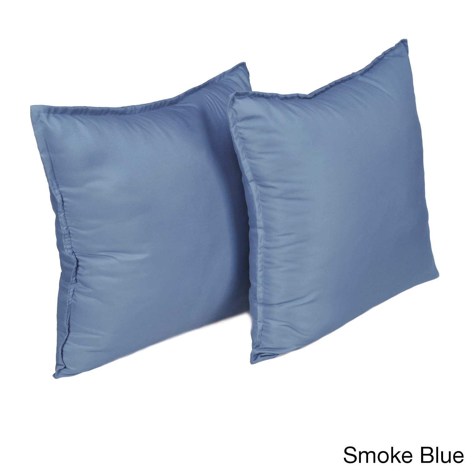 polyester microfiber pillow