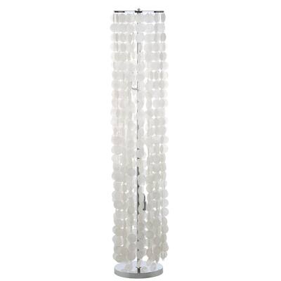 Column Bohemian Eclectic Floor Lamps Find Great Lamps Lamp
