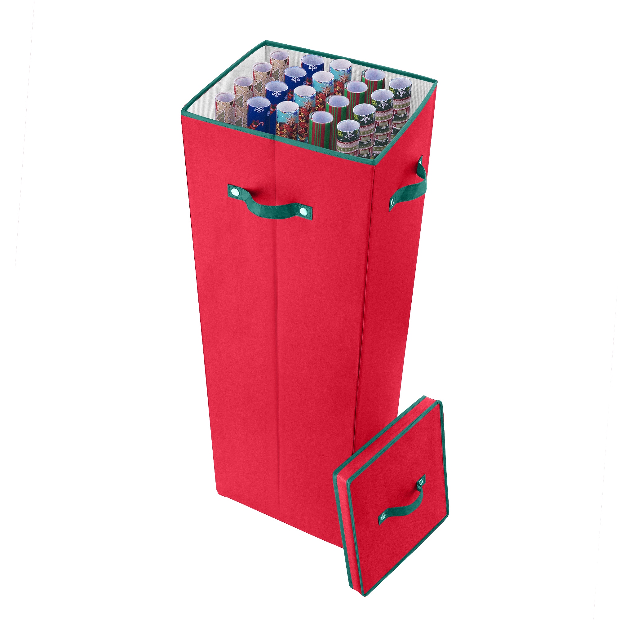 Plastic Storage Bins, Refrigerator Storage Box,Food Storage: Plastic