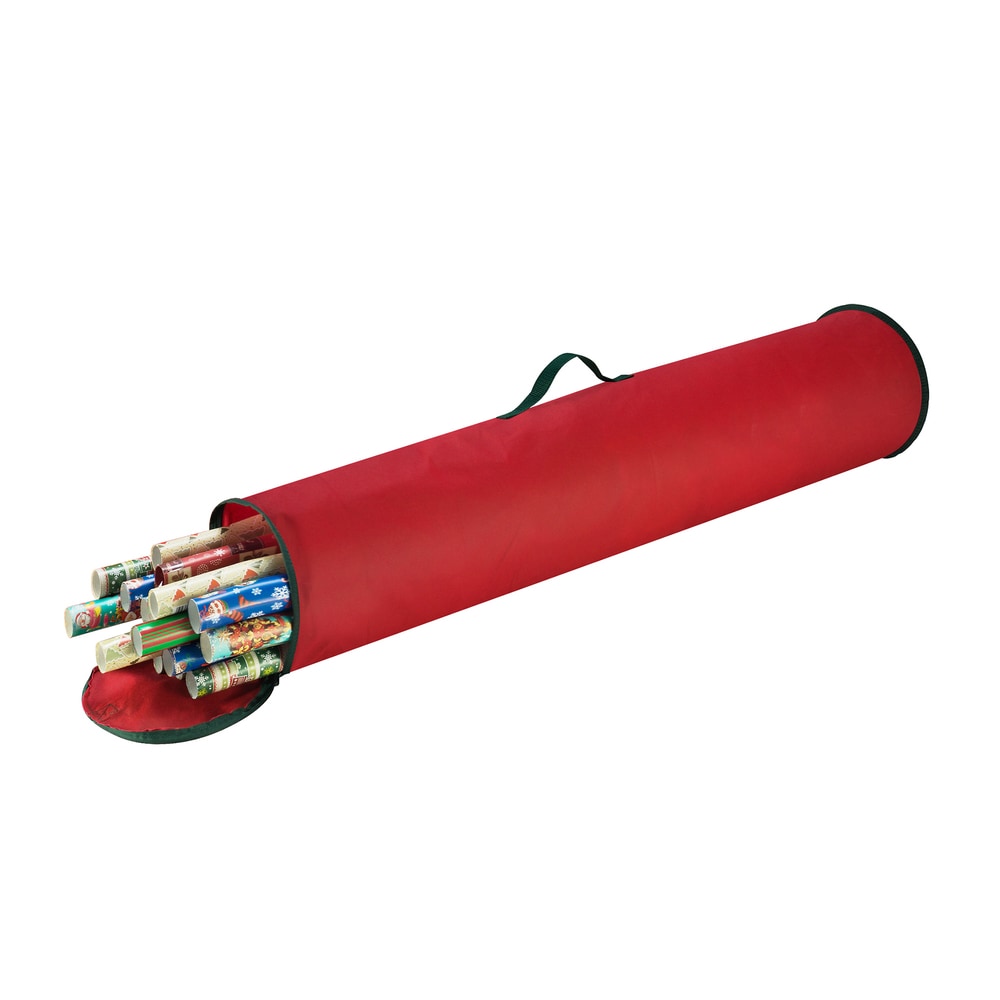 https://ak1.ostkcdn.com/images/products/13435218/Elf-Stor-Christmas-Gift-Red-Polypropylene-Stand-Up-40.5-inch-Wrapping-Paper-Wrap-Storage-Bag-54029e48-f352-40e1-9d01-0ea0a0335766_1000.jpg