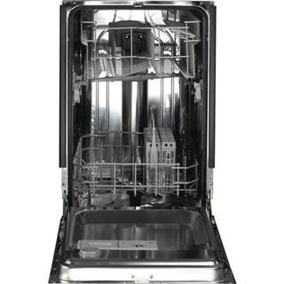 ge profile dishwasher white