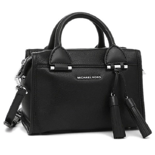 overstock michael kors handbags