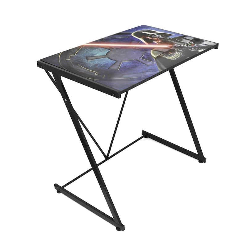 Star Wars Writing Desk
