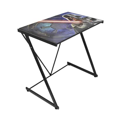 Star Wars Writing Desk