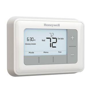 Buy Thermostats Online at Overstock.com | Our Best Electrical Deals