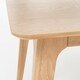 preview thumbnail 5 of 19, Kiana Mid-century Modern 5-piece Dining Set by Christopher Knight Home