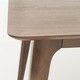 preview thumbnail 20 of 19, Kiana Mid-century Modern 5-piece Dining Set by Christopher Knight Home