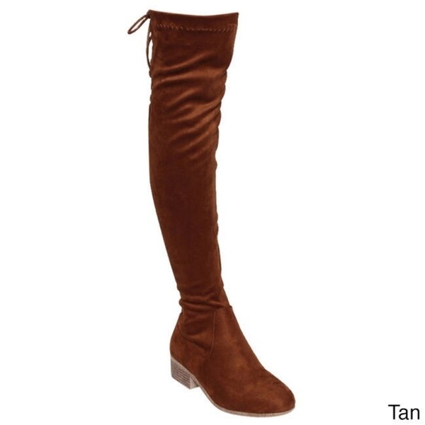 women's lace up boots with zipper