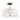 Kichler Lighting Shailene 3-light Olde Bronze Semi-Flush Mount