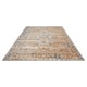 preview thumbnail 12 of 21, Malta Oriental Bordered Medallion Area Rug