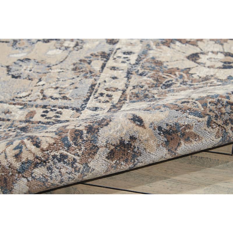 Malta Area Rug