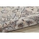preview thumbnail 13 of 15, Malta Area Rug