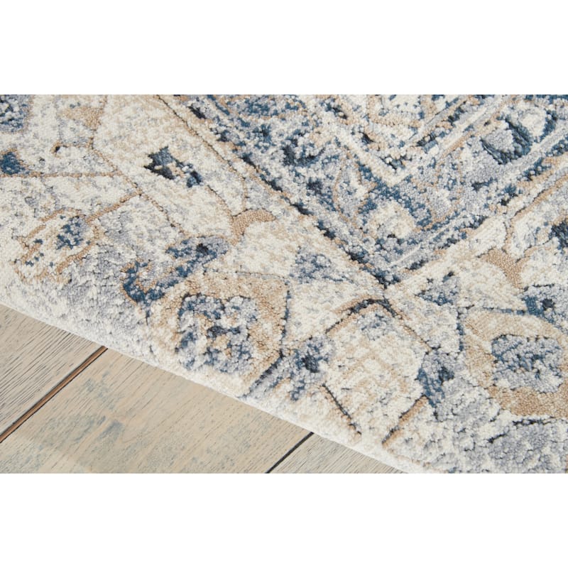 Malta Area Rug