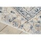 preview thumbnail 17 of 16, Malta Area Rug