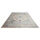 preview thumbnail 16 of 16, Malta Area Rug