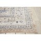 preview thumbnail 8 of 16, Malta Area Rug